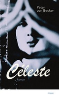 Cover: C&eacute;leste - mareverlag