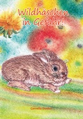 Cover: Wildh&auml;schen in Gefahr - Papierfresserchens MTM-Verlag
