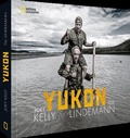 Cover: Yukon - National Geographic Deutschland