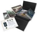 Cover: Yukon Limited Edition - National Geographic Deutschland