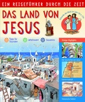 Cover: Ein Reisef&uuml;hrer durch die Zeit - Christliche Verlagsgesellschaft