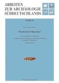 Cover: Wandel durch Migration? - Faustus