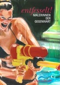 Cover: entfesselt! - Landratsamt Ravensburg