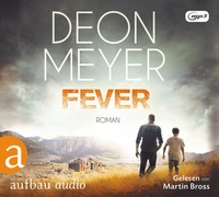 Abbildung von: Fever - Aufbau audio