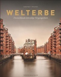 Cover: Welterbe - Frederking & Thaler