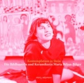 Cover: Kontemplation in Stein - Muery Salzmann