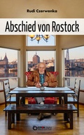 Cover: Abschied von Rostock - EDITION digital