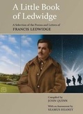 Cover: A Little Book of Ledwidge - Veritas Publications