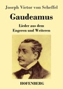 Cover: Gaudeamus - Hofenberg