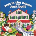 Cover: This is the House That Jack Built - Child's Play (International) Ltd