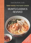 Cover: Mum's Classics Revived - Landmark Books Pte.Ltd ,Singapore