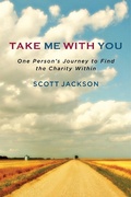Cover: Take Me with You - SelectBooks