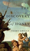 Cover: The Discovery of Honey - Biblioasis