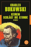 Cover: Keinem schl&auml;gt die Stunde - S. Fischer