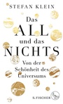 Bild: Das All und das Nichts - S. Fischer