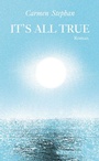 Cover: It's all true - S. Fischer
