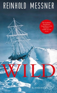 Abbildung von: Wild - S. Fischer