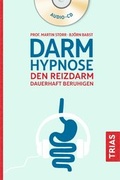 Cover: Darmhypnose - TRIAS