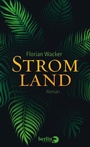 Cover: Stromland - Berlin Verlag