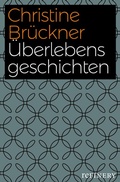 Cover: &Uuml;berlebensgeschichten - Econ
