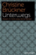 Cover: Unterwegs - Econ