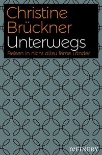 Abbildung von: Unterwegs - Econ