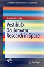 Bild: Vestibulo-Oculomotor Research in Space - Springer