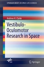 Bild: Vestibulo-Oculomotor Research in Space - Springer