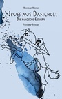 Cover: Neues aus Dangholt - Books on Demand
