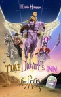 Cover: Time Dwarfs Inn - Books on Demand