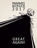 Cover: Pammesberger 2017 - Carl Ueberreuter Verlag