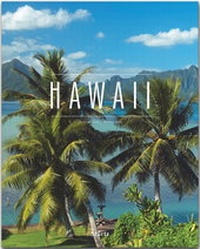 Abbildung von: Hawaii - Stürtz