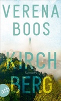 Cover: Kirchberg - Aufbau