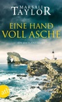 Cover: Eine Handvoll Asche - Aufbau