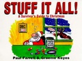 Cover: Stuff it All - Blackstaff Press Ltd