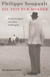 Enlarge image Cover: Die Zeit der Mörder - Das Wunderhorn