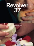 Cover: Revolver 37 - Verlag der Autoren