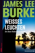 Cover: Wei&szlig;es Leuchten - Pendragon