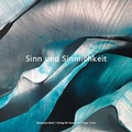 Cover: Sinn und Sinnlichkeit - comebeck limited