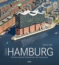 Cover: &Uuml;ber Hamburg - Sutton