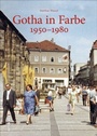Cover: Gotha in Farbe - Sutton