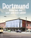 Cover: Dortmund - Sutton
