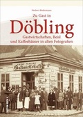 Cover: Zu Gast in D&ouml;bling - Sutton