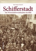 Cover: Schifferstadt - Sutton