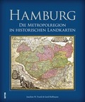 Cover: Hamburg - Sutton