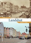 Cover: Landshut - Sutton