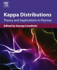 Abbildung von: Kappa Distributions - Elsevier