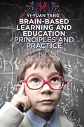 Abbildung von: Brain-Based Learning and Education - Academic Press