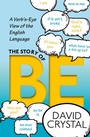 Cover: The Story of Be - OUP eBook