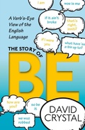 Cover: The Story of Be - OUP eBook